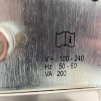 Waters Acquity UPLC System image 2